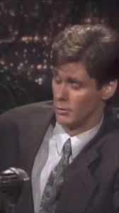 This is what they call chilling 🥶 😂 #tommydavidson #inlivingcolor #comedy  #comedian #funny