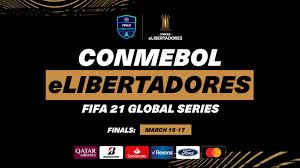 Estadio libertadores de america is one of the fifa 21 stadiums. Fifa 21 Conmebol Elibertadores Is Back