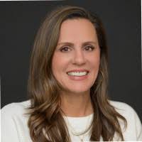 40+ "Tribble" profiles