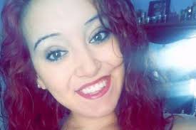 Fundraiser for Lisa Maiden by Chels Osborne : Lindsey Maiden- Memorial Fund