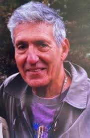 Deno G. Langis Obituary (2025)