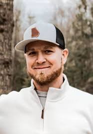 Hunter Blake Baugh Obituary November 20, 2023