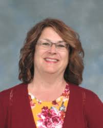 Classroom Newsletters