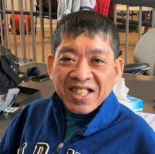 Sandra Buzard's Instagram, Twitter & Facebook