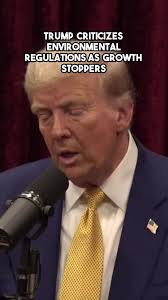 Construction Workers Dancing in New York