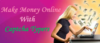 Captchatypers Software Free Online Work At Home Online Work From Home Online Work Working From Home