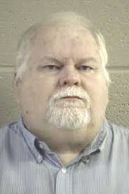 Overheard jail conversation leads to additional charges from the grand jury 