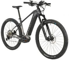 Stevens Bikes Neuheiten 2020 Stevens Bikes