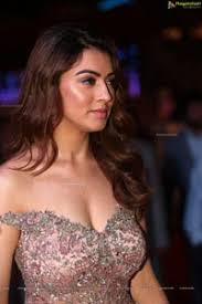 Hansika Motwani Photoshoot Hd Gallery Images 1400 x 2100 jpeg 263 кб.
