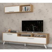 Kuteshop طاولة تلفاز دراما مسلسلات تركي تركيه مسلسلات تركيه تركيا الرياض السعوديه يوتريد صاله جلوس مقعد كن Tv Rack Table Tv Entertainment Center