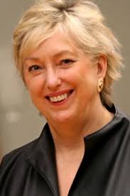 Heavy turnover at the top presents Columbia with opportunities, challenges 