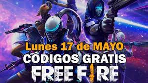 Garena free fire, uno de los mejores juegos battle royale al margen de fortnite y pubg, llega a windows para que podamos luchar por sobrevivir desde el pc. Descarga App De Juego