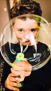 kayleigh jade vaughan (@kayleighvaugh16)