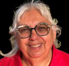 Adapting to modern healthcare needs