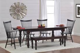 Explore 7 listings for french farmhouse dining table and chairs at best prices. French Farmhouse Tables Urban Collection By Yutzy Woodworking