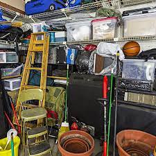 Garagen zählen zu den nebenflächen, wenn sie sich auf demselben grundstück befinden. Hausratversicherung Garage Versicherungscheck24
