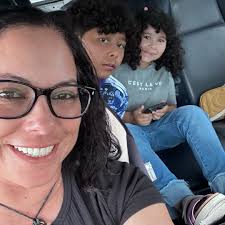 💖💖💖💖 . . . . . . Cred:- Ig/Pet foolery . #PixieAndBrutus #pixie #pets  #followers #cat #photo #photography #photochallenge #viral #pixiebrutus  #art #photochallenge #photography #doglover #doglovers #catsofinstagram  #instadog #dogstagram #petlovers ...