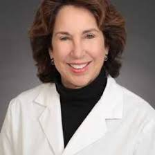 Dr. Kathy Elsner, DDS