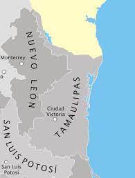 Bienvenido a la red de sitios oficiales del gobierno del estado de tamaulipas. Tamaulipas Mexico Genealogy Familysearch