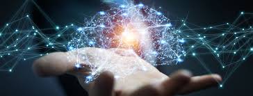 نتیجه جستجوی لغت [science] در گوگل