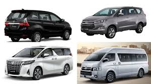 Rental mobil di hotel harper legian bali. Rent Car Di Bali Harga Murah 2021 Lepas Kunci Sewa Mobil Sopir