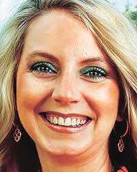 Newsmakers: July 9-15, 2018