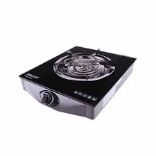1,597 milux gas stove products are offered for sale by suppliers on alibaba.com, of which cooktops accounts for 1%. Milux Single Gas Stove Msg1600