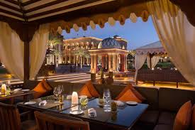 Get quick answers from road hog bbq & catering staff and past visitors. Bbq Al Qasr Emirates Palace Abu Dhabi