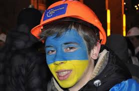 Response to Washington Post article by Keith Darden and Lucan Way