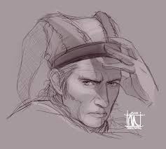 Cicero By Archamboo Elder Scrolls Art Skyrim Memes Cicero Skyrim