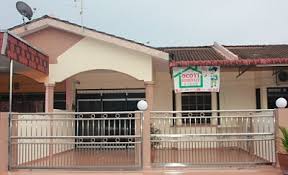 Penginapan ala homestay yang sangat bersih dan berbaloi untuk anda bekerja atau melancong di taiping dan kamunting.terletak dalam kawasantaiping golf resort yang menghijau.parking kereta. 33 Homestay Menarik Taiping Pasti Korang Teringin Menginap Di Sini Cari Homestay