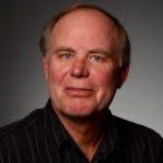 Hall of Fame Members: The Complete List