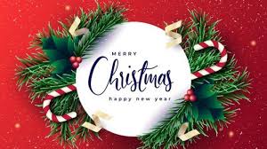 We did not find results for: Terlengkap 30 Ucapan Selamat Natal 2020 Semerbak Makna Bahasa Indonesia Inggris Bagikan Ke Medsos Tribunnewsmaker Com