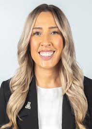 2025 SOFTBALL GAME NOTES