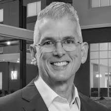 SBID Awards 2025 Judging Panel