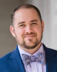 Top Rated Chapel Hill, NC Estate Planning & Probate Attorney