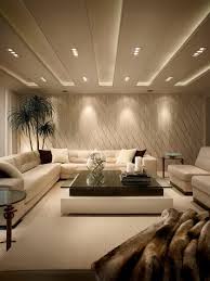 Designing your new room starts with some form of inspiration. 31 Epic Gypsum Ceiling Designs For Your Home Homesthetics Inspiring Ideas For Your Home