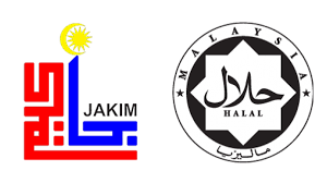 Selama ni ada pernah tengok tak? Gambar Logo Halal Jakim Yang Sah