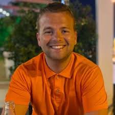 Fraser Wallace and Heather Campbell's Wedding Website