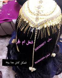 تساريح فل جديده