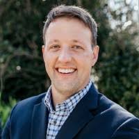 100+ "(gatlin)" profiles