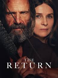 Will the Lord's return really be as we think? This movie will wake us up  completely!