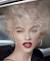 Pixie Marilyn Monroe Short Hair