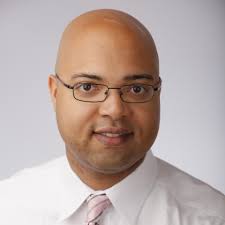 Metropolis IQ Technology