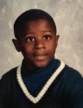 Obituary information for Devin G. Jones