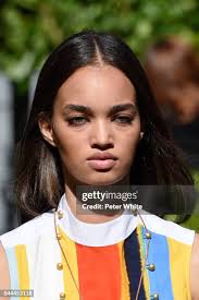 110 Ellen Hewitt Stock Photos, High-Res Pictures, and Images