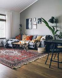 Discover The Very Best Living Room Design Ideas To Match Your Design Discover Via Photos Of Co Living Room Decor Colors Living Room Designs Living Room Colors