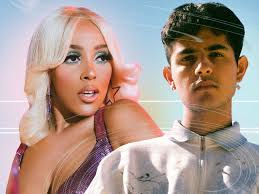 Best TikTok Songs of 2020