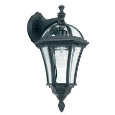 Browse our variety of outdoor—get inspiration today. Aussenwandlaterne Hafer Wall Lights Outdoor Wall Lantern Wall Lantern