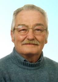 Nécrologie Pompes funèbres GIERENS